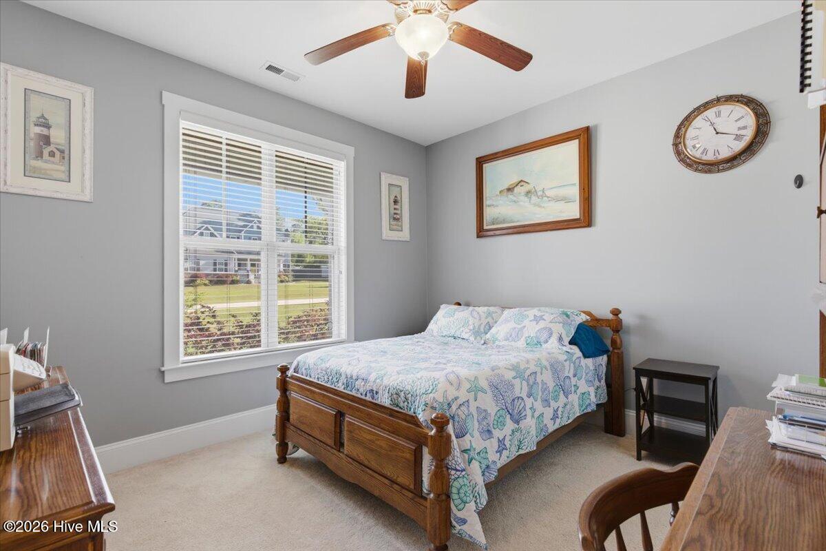 100568053 | Photo 27