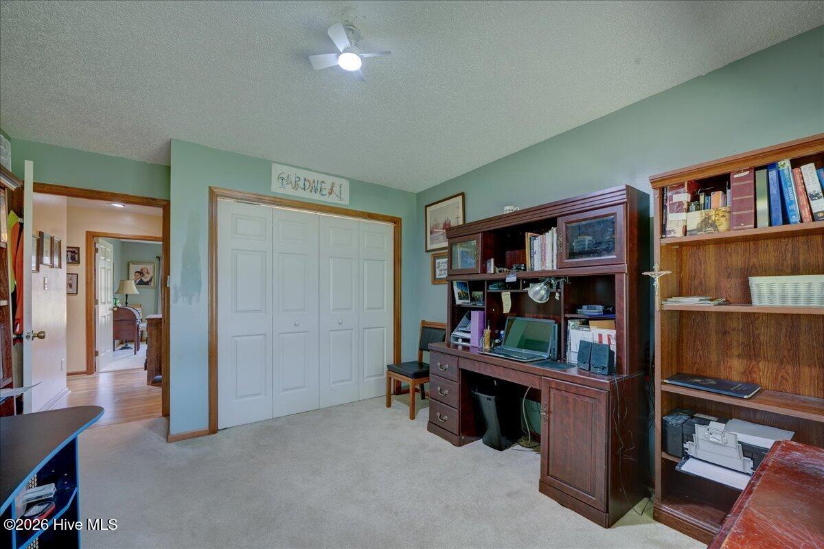 217 Pinewood Drive,New Bern