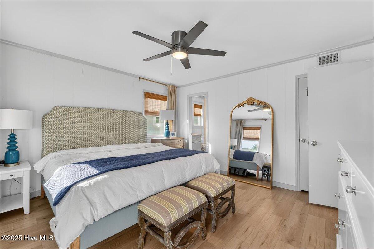 16 Raeford Street, Ocean Isle Beach, NC 28469 – photo 22: 27-kahunaphoto