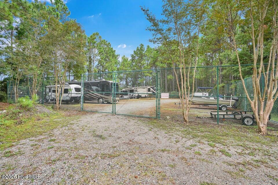 100553520 | Photo 47