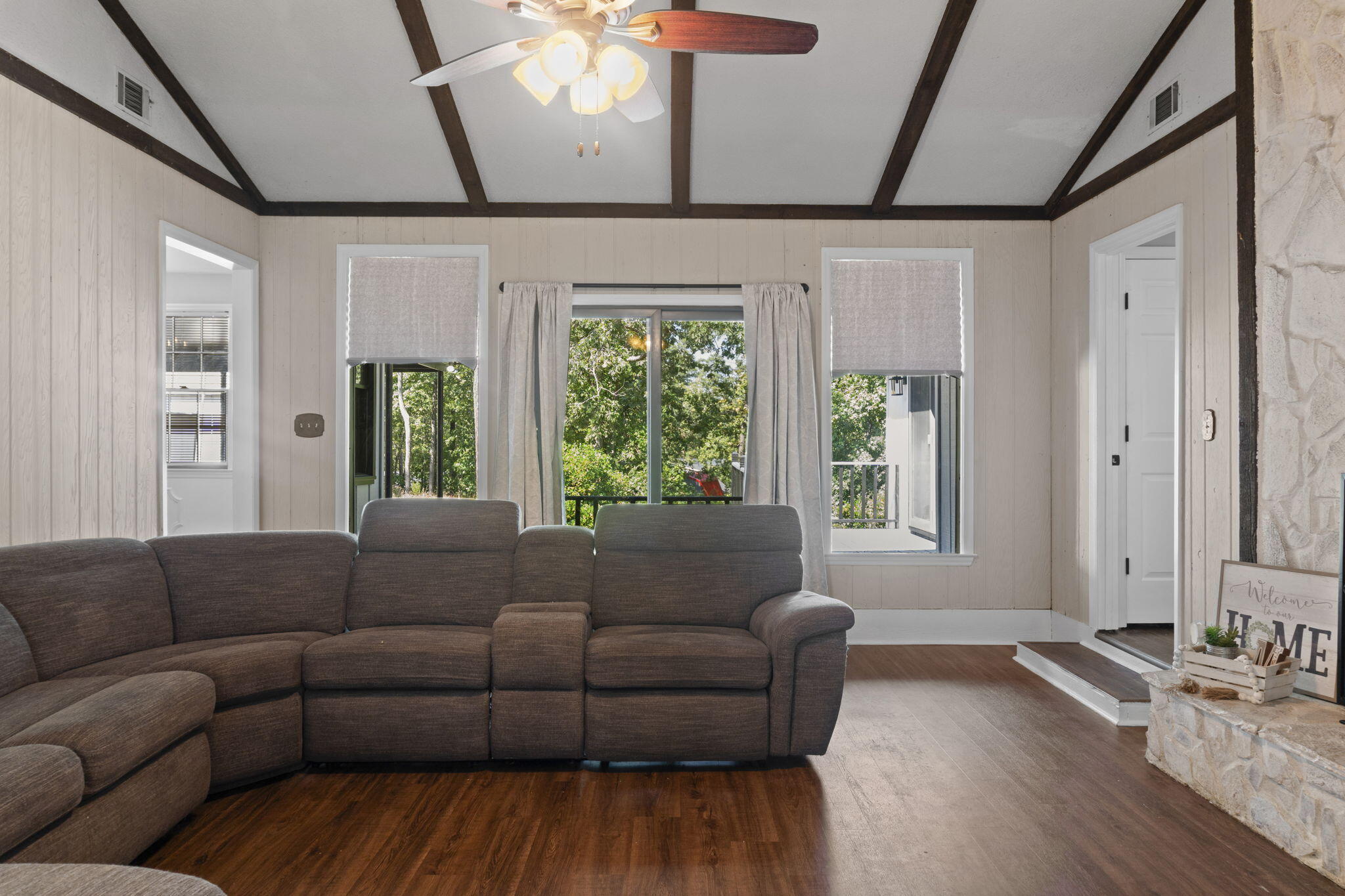 5-web-or-mls-DSC08300