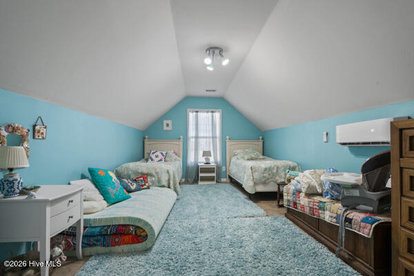 100553746 | Photo 28