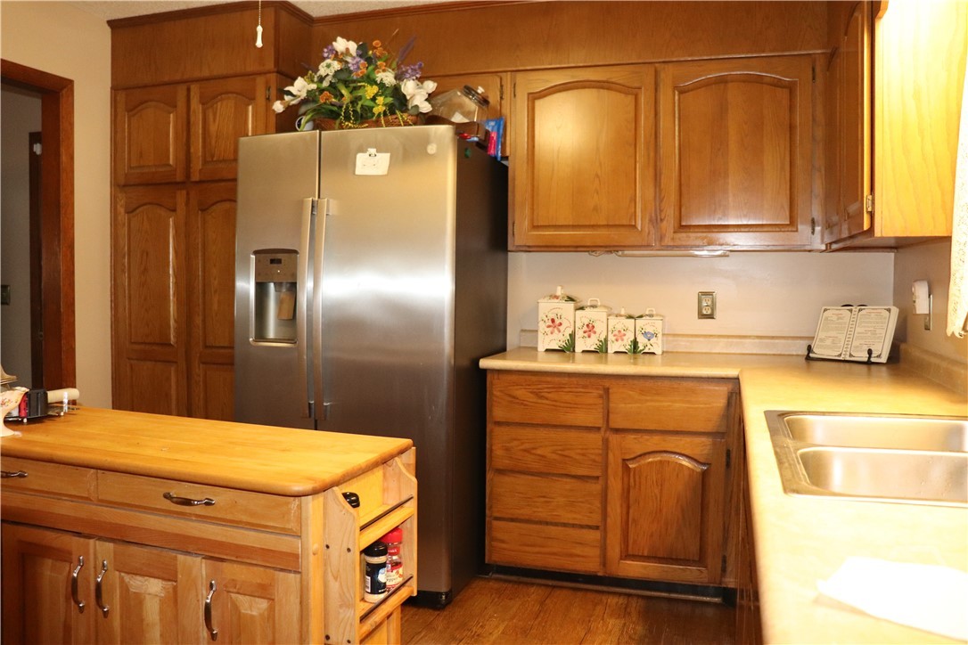 1650 Ebenezer Road, Rincon, GA 31326 Listing Photo  11