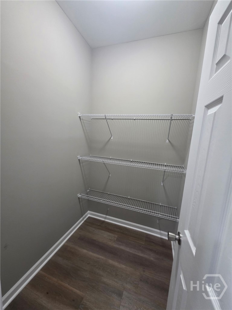 5th image of 164 Charlotte Dr, Statham, GA 30666 | MLS# CL361111
