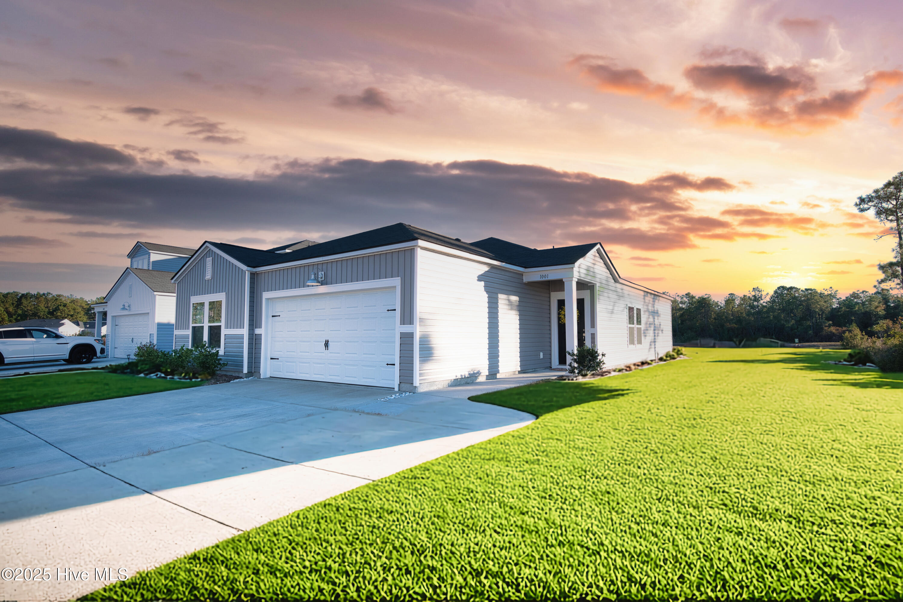 ASAP Realty Listings