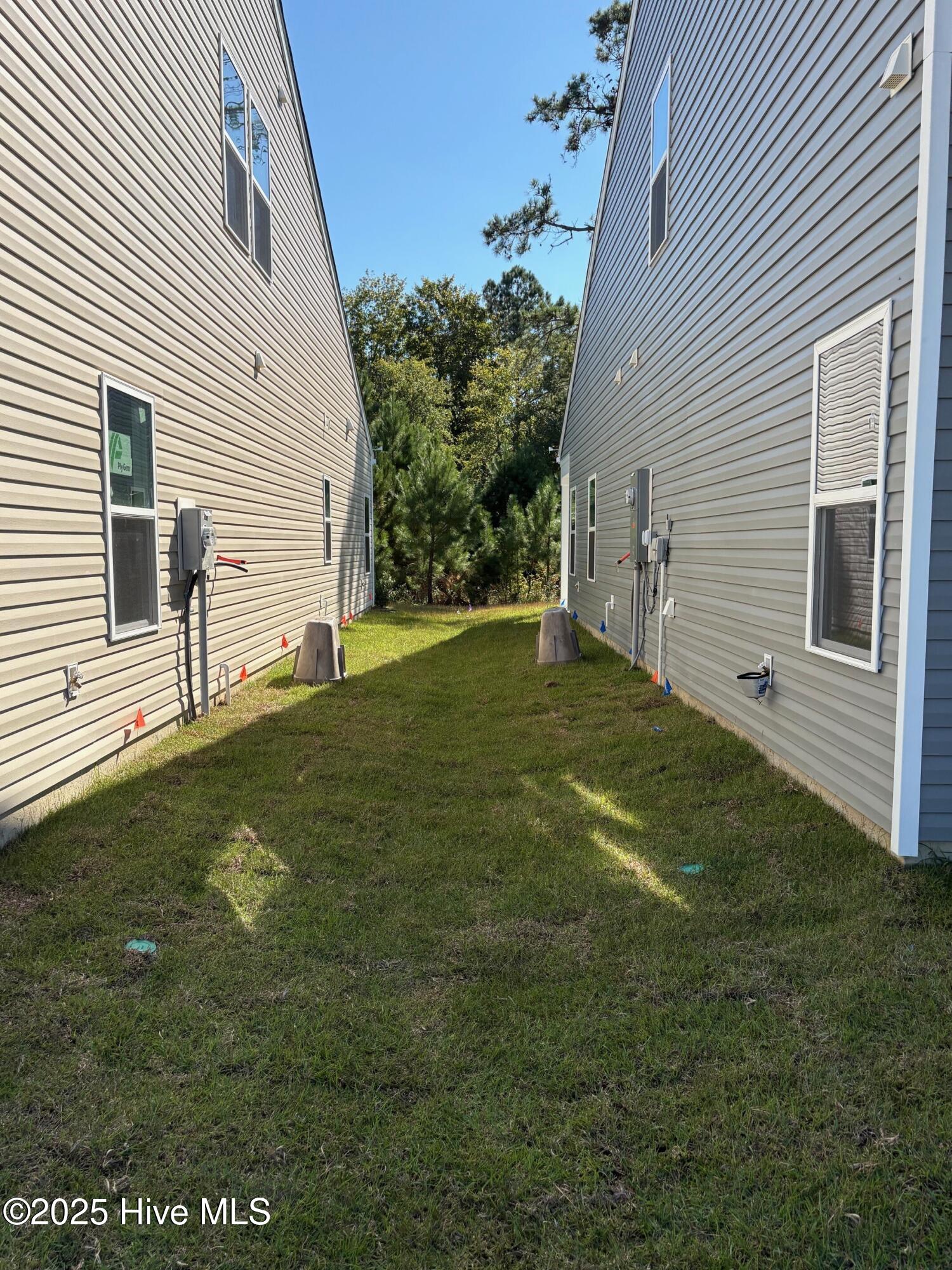 Homes for sale in Ocean Isle Beach, NC | 333 Parkington Ln #91 A, Ocean Isle Beach, NC 28469 | MLS# 100536957