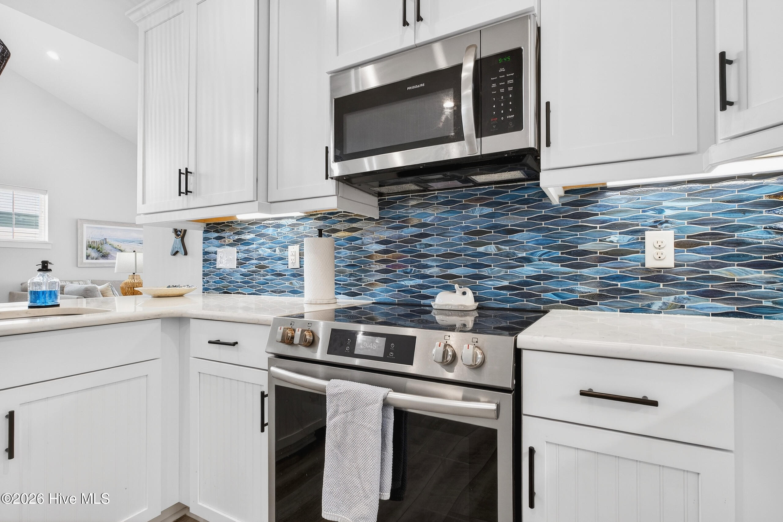 100559730 | Photo 10