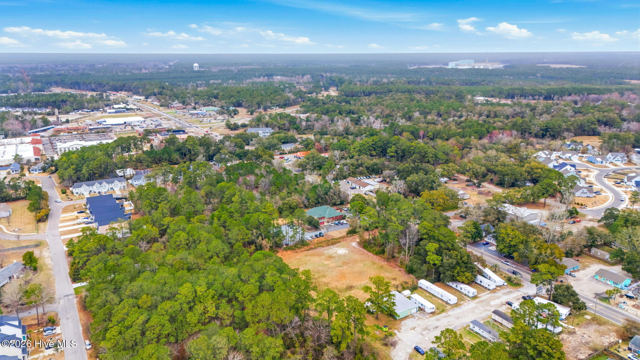 100559131 | Photo 18