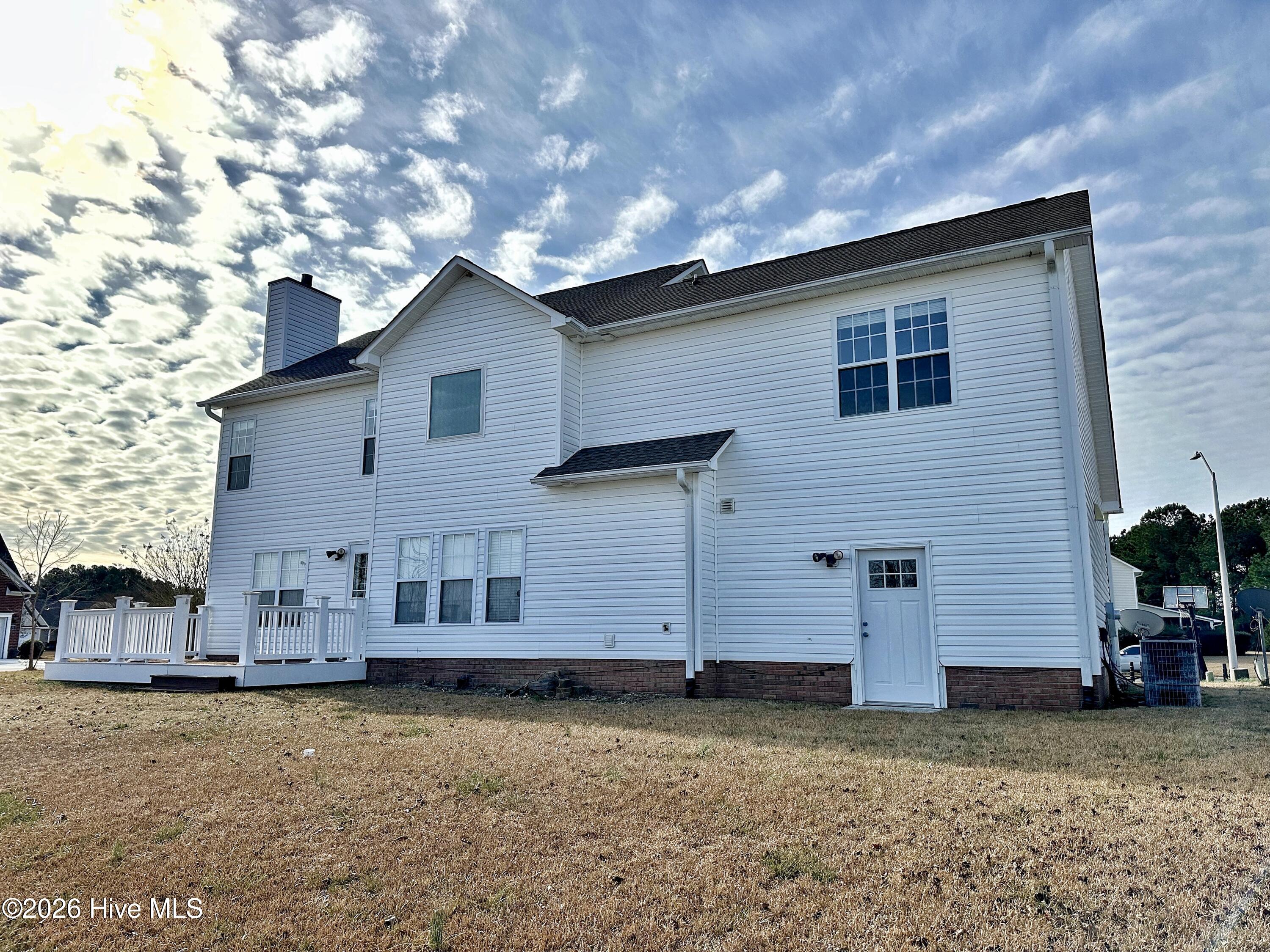 100552707 | Photo 55