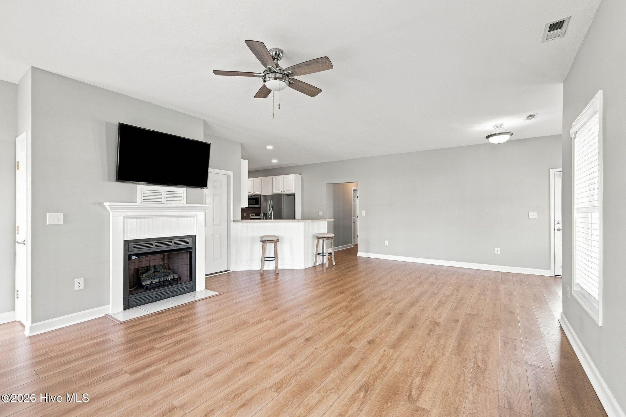 115 Palmetto Place Circle,Beaufort