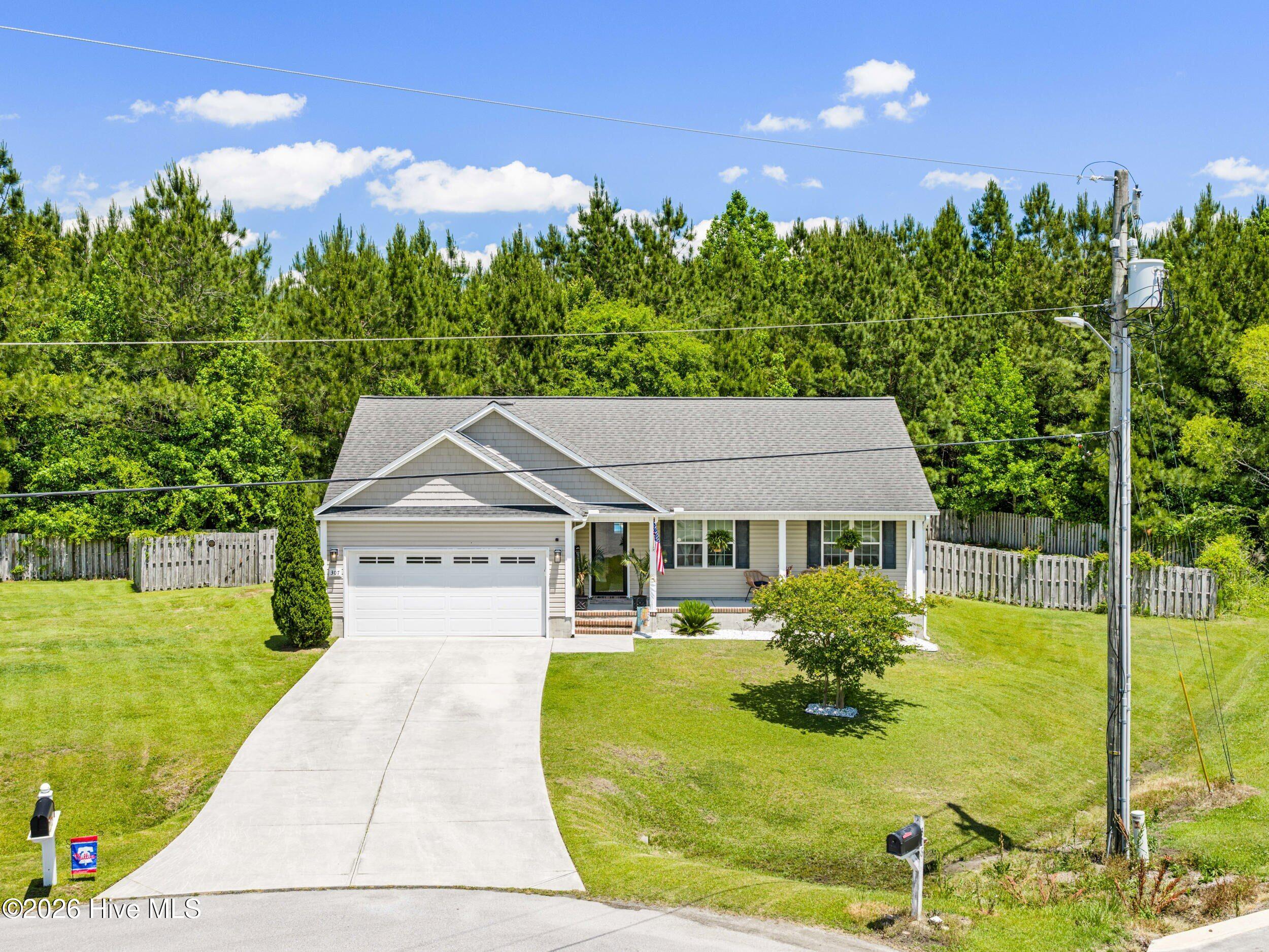 307 De Anza Court, Maysville, NC 28555 – photo 5: dji_20260508124021_0001_d