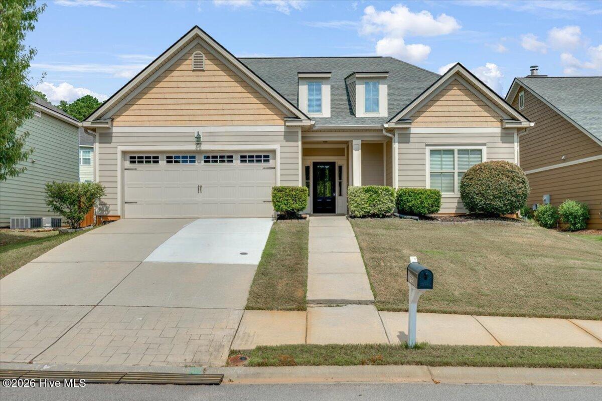 1st image of 755 Mural Lake Ct, Grovetown, GA 30813 | MLS# 100598951