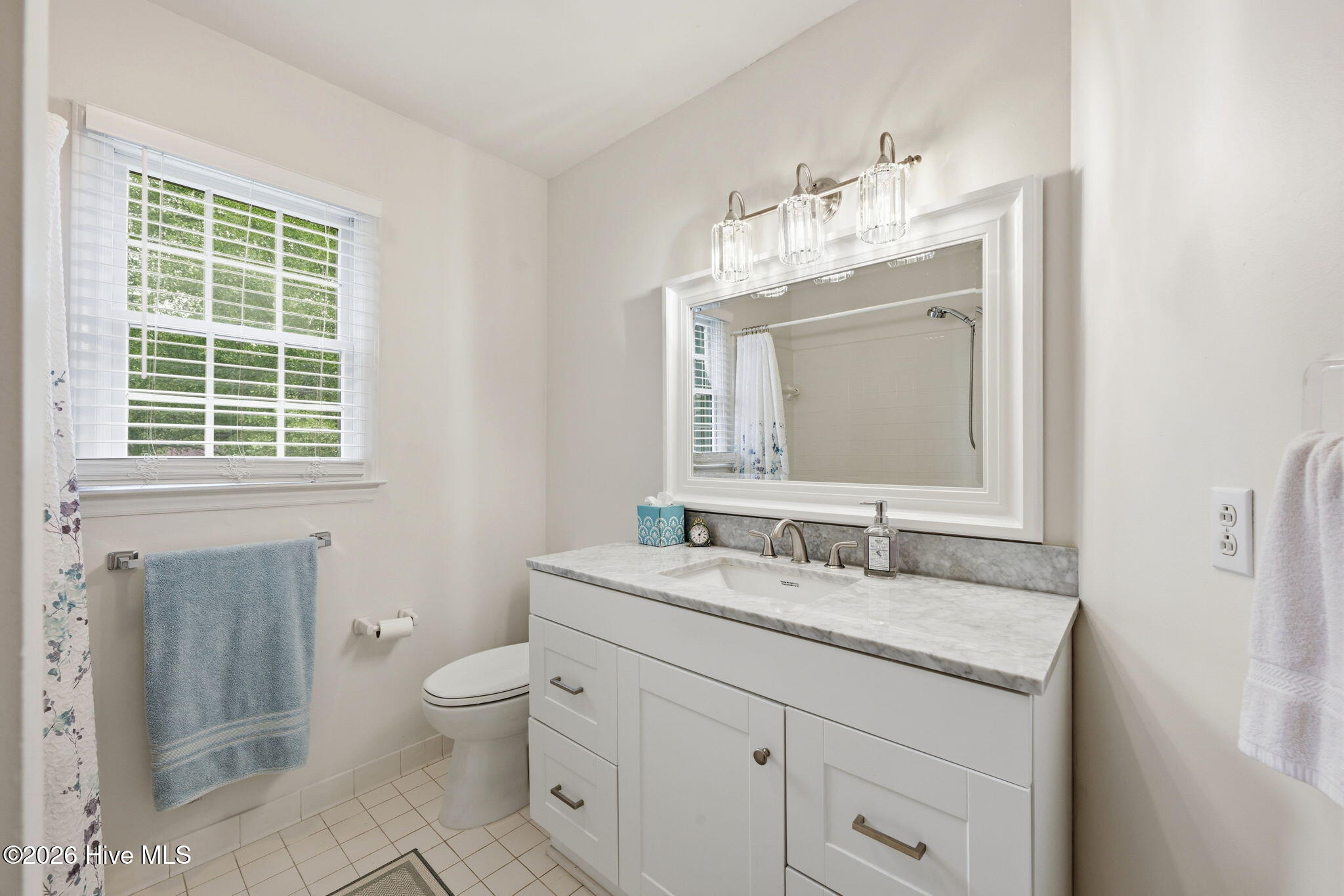 1216 Pine Valley Drive,New Bern