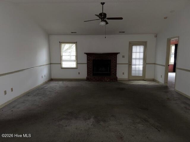4511 Rivershore Drive,New Bern