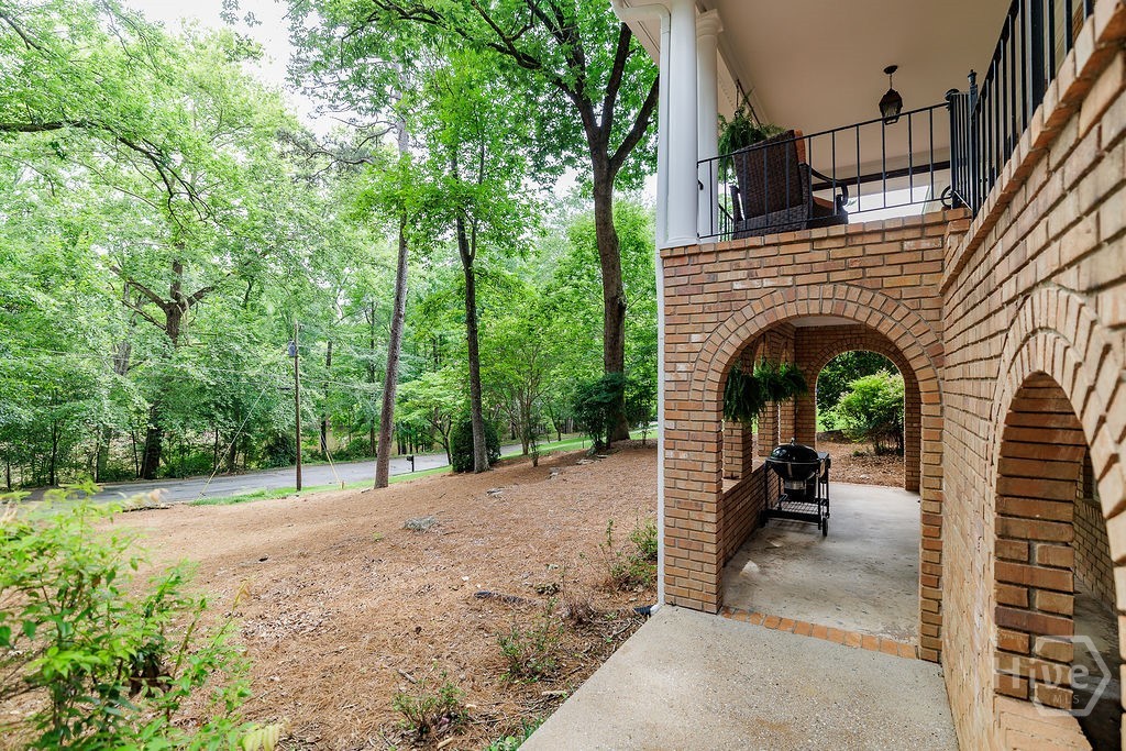 530 Westview Drive