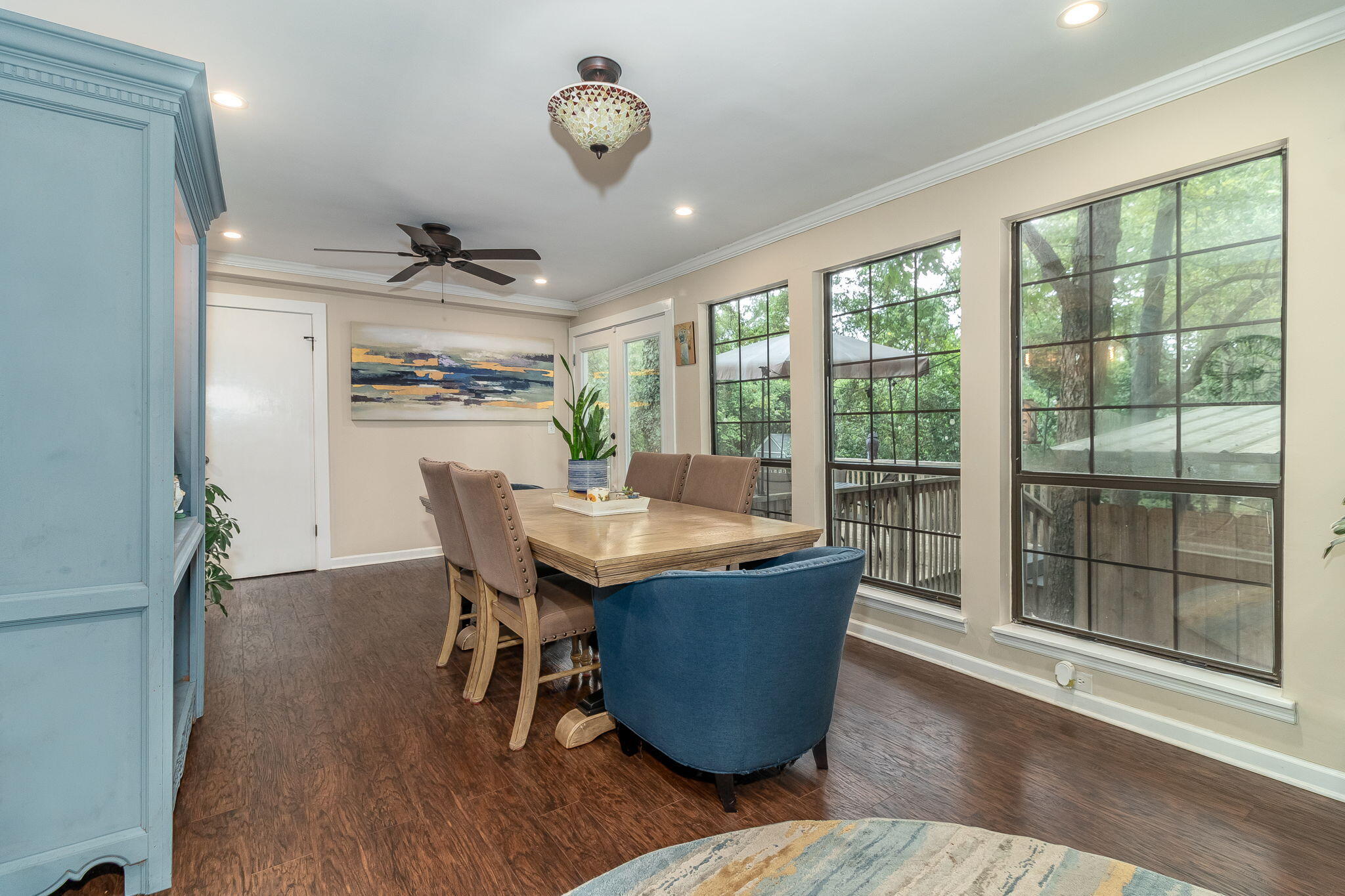22-web-or-mls-542 HICKMAN RD ©--10