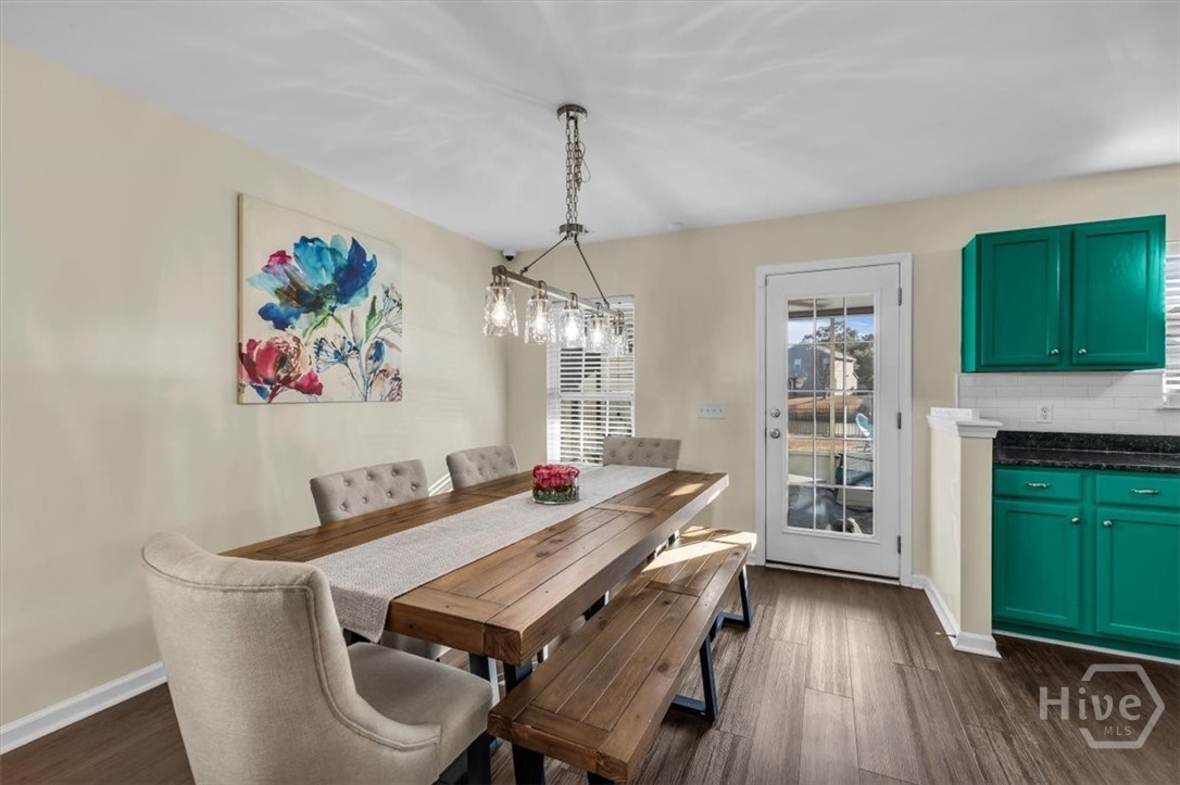 39 Cottingham, Pooler, GA, 31322