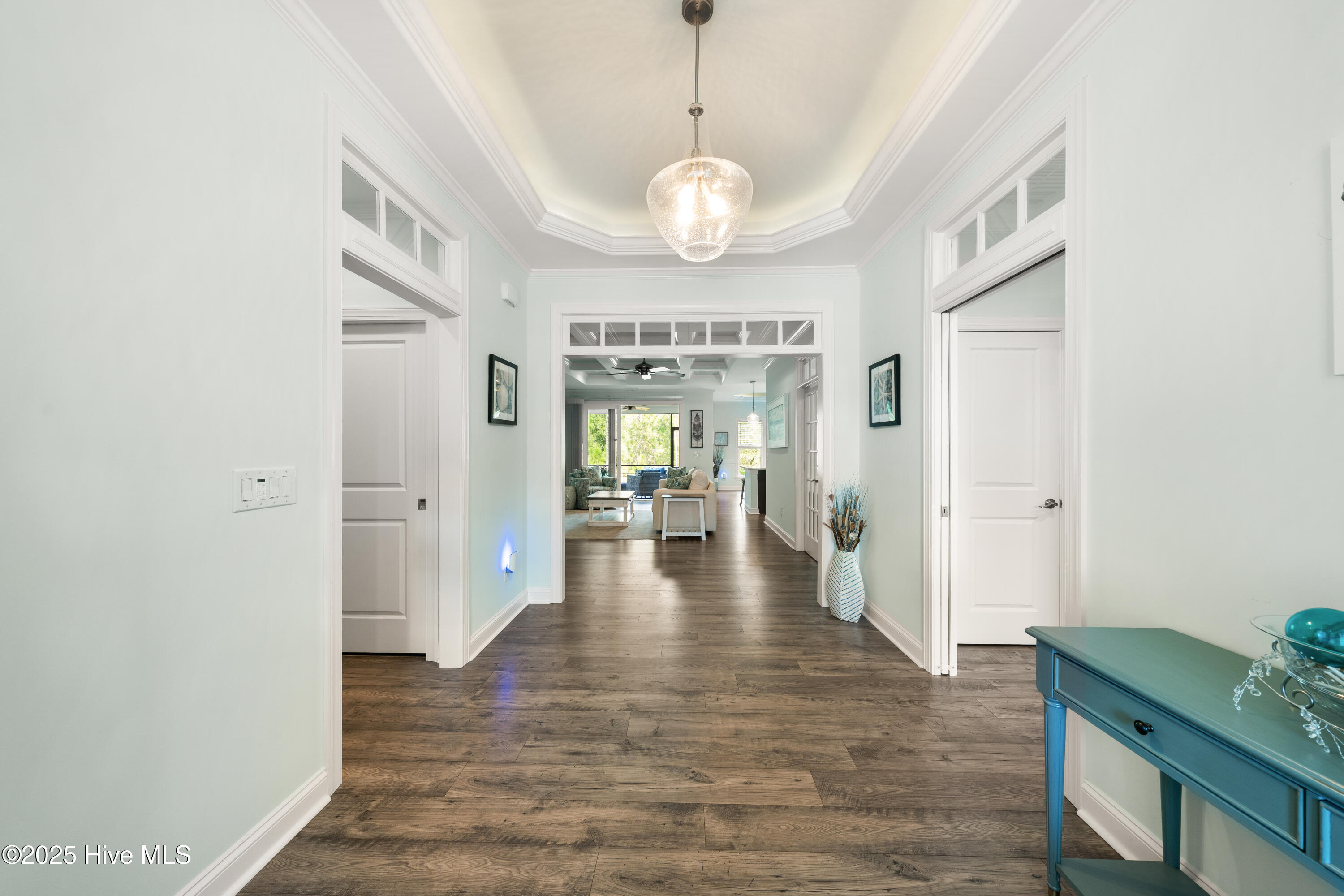 807 Wharton Avenue, Wilmington, NC 28412 – photo 5: 807WhartonAve-89