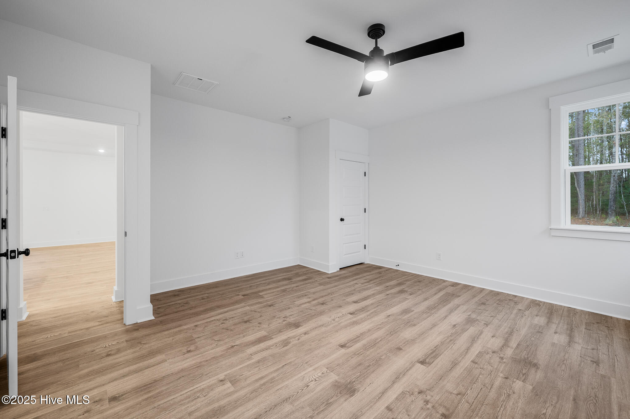 1109 Treyburn Court NW, Calabash, NC, 28467