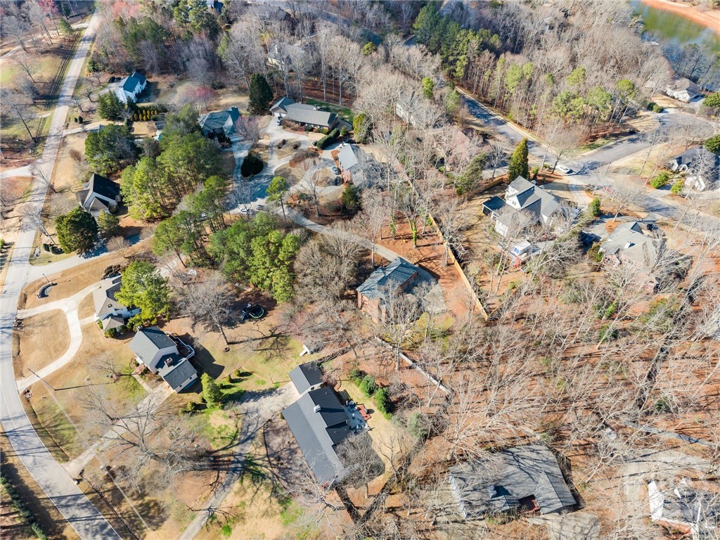 3810 Hardy Place, Gainesville, GA, 30506