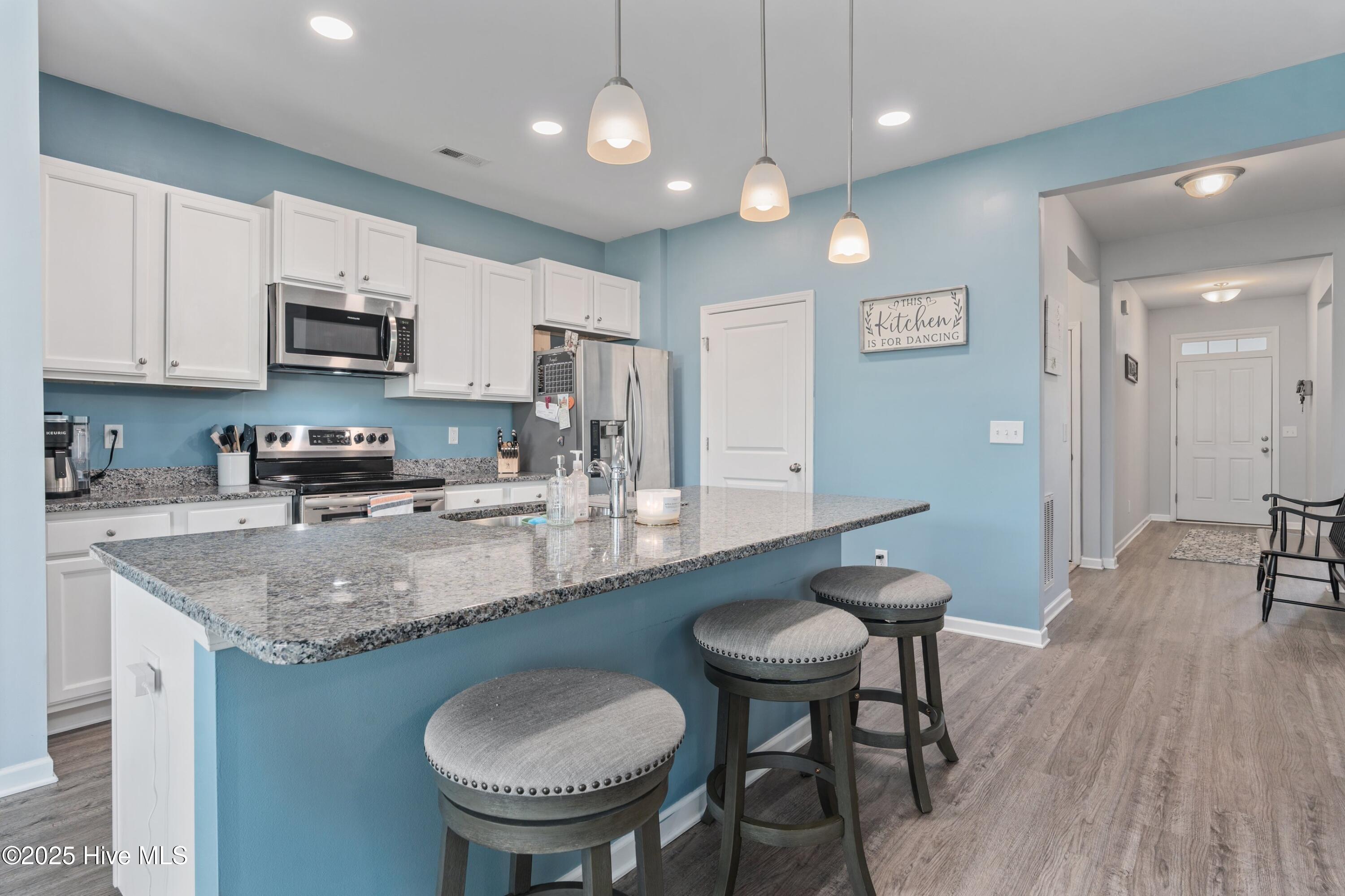 012-610GraniteLane-CastleHayne-NC-28429-