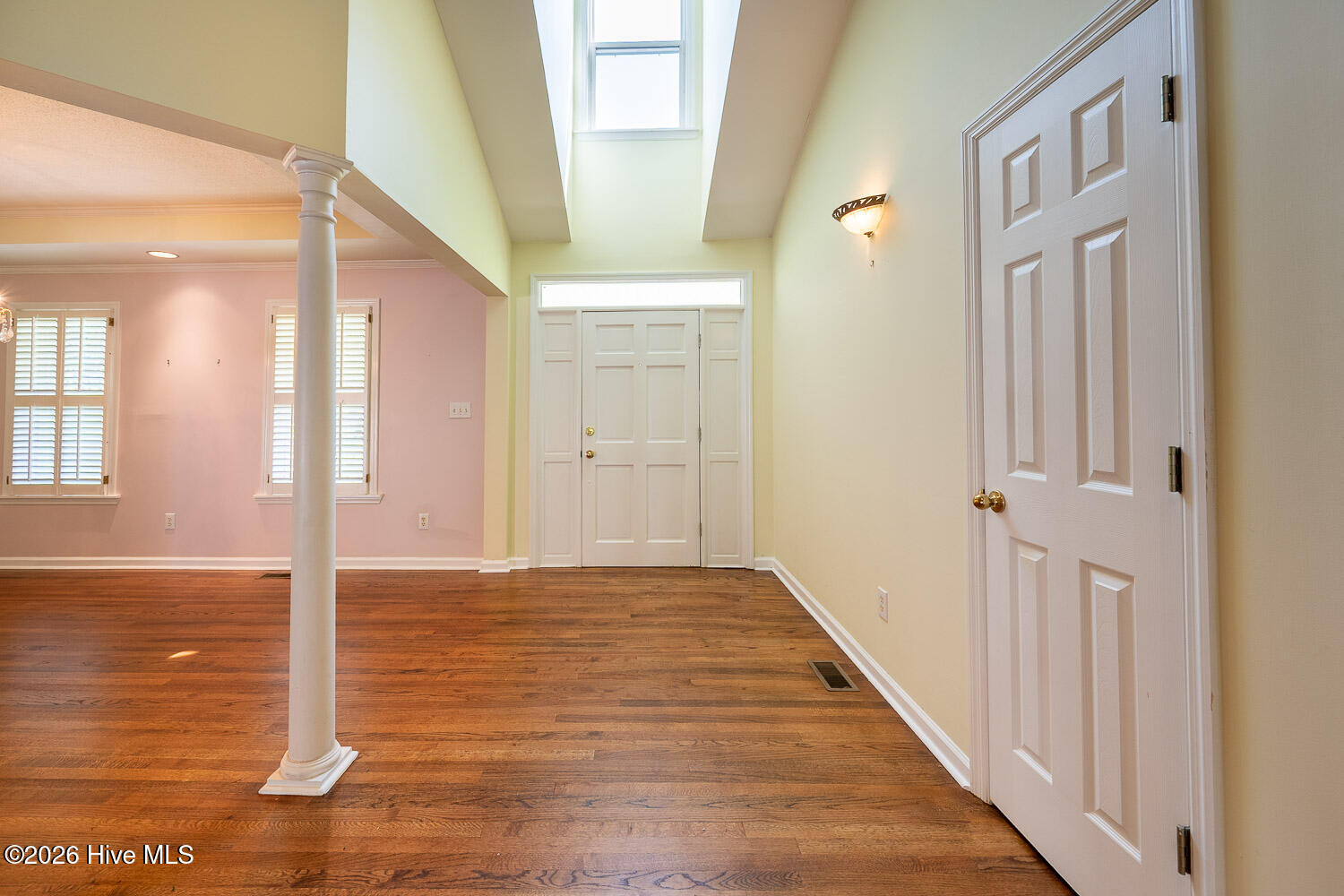 4th image of 5092 Bryant Cove Rd, Evans, GA 30809 | MLS# 100592878