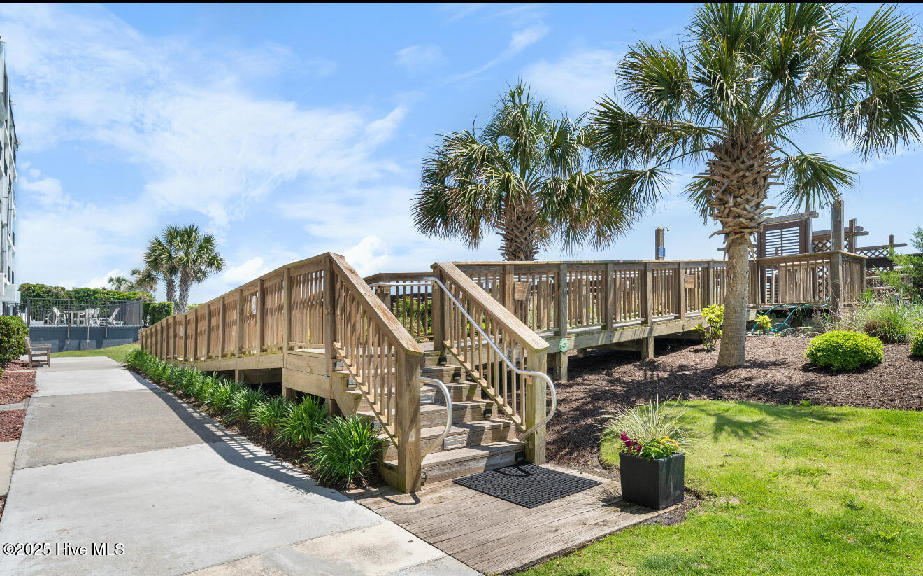 100490591 | Photo 58