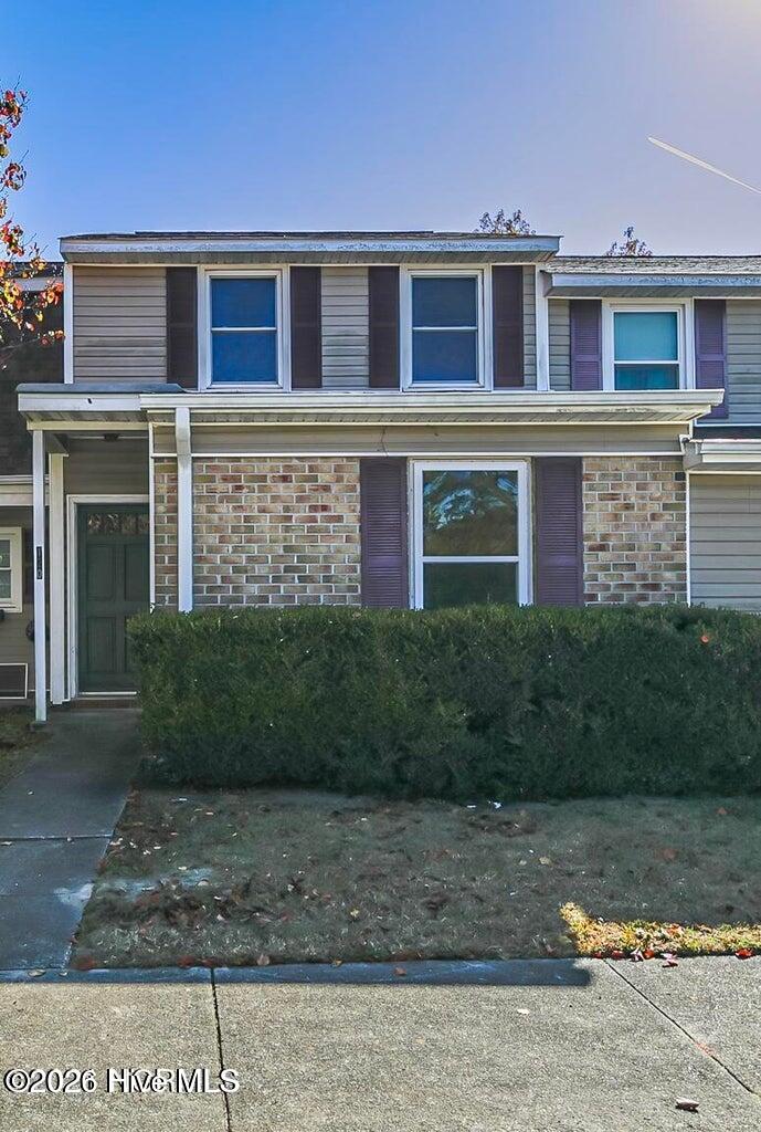 120 Palace Circle,Jacksonville
