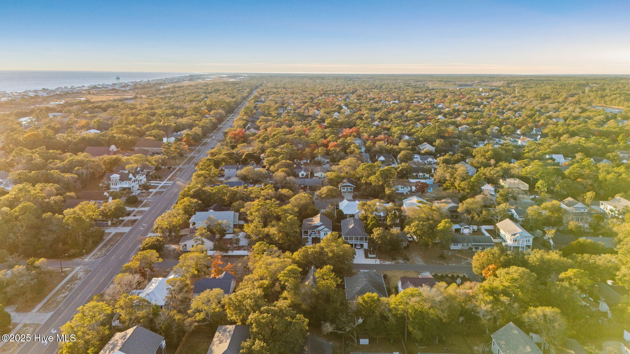 100545093 | Photo 53