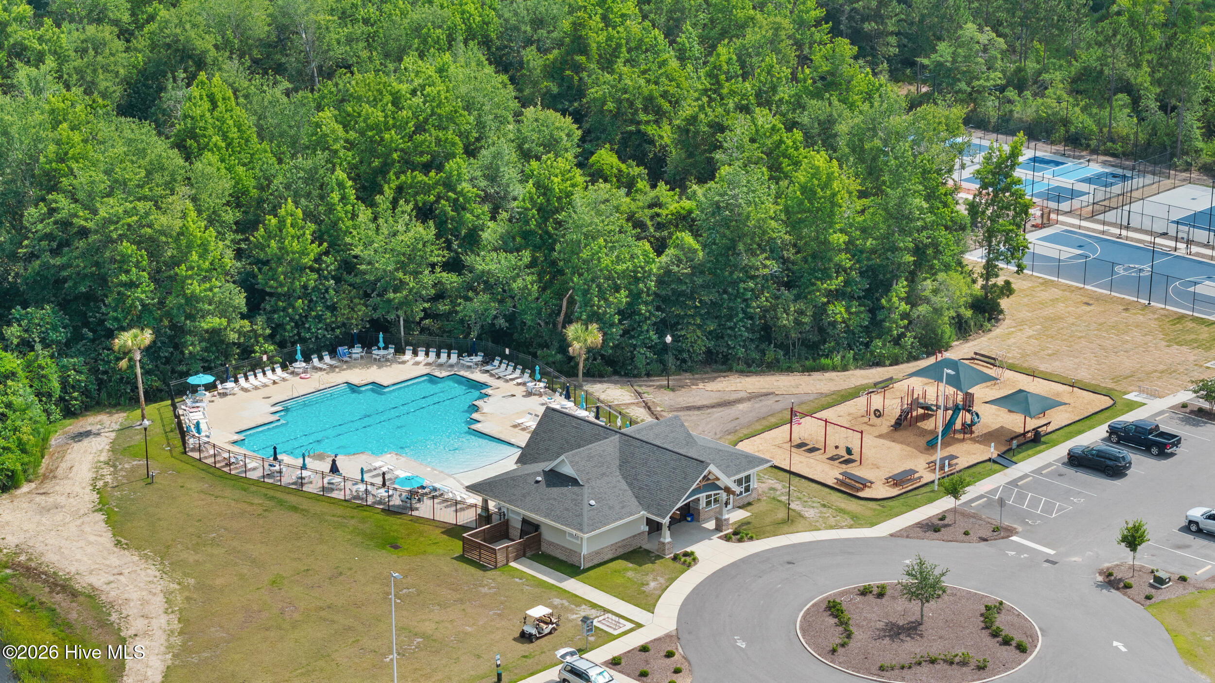 100585676 | Photo 34