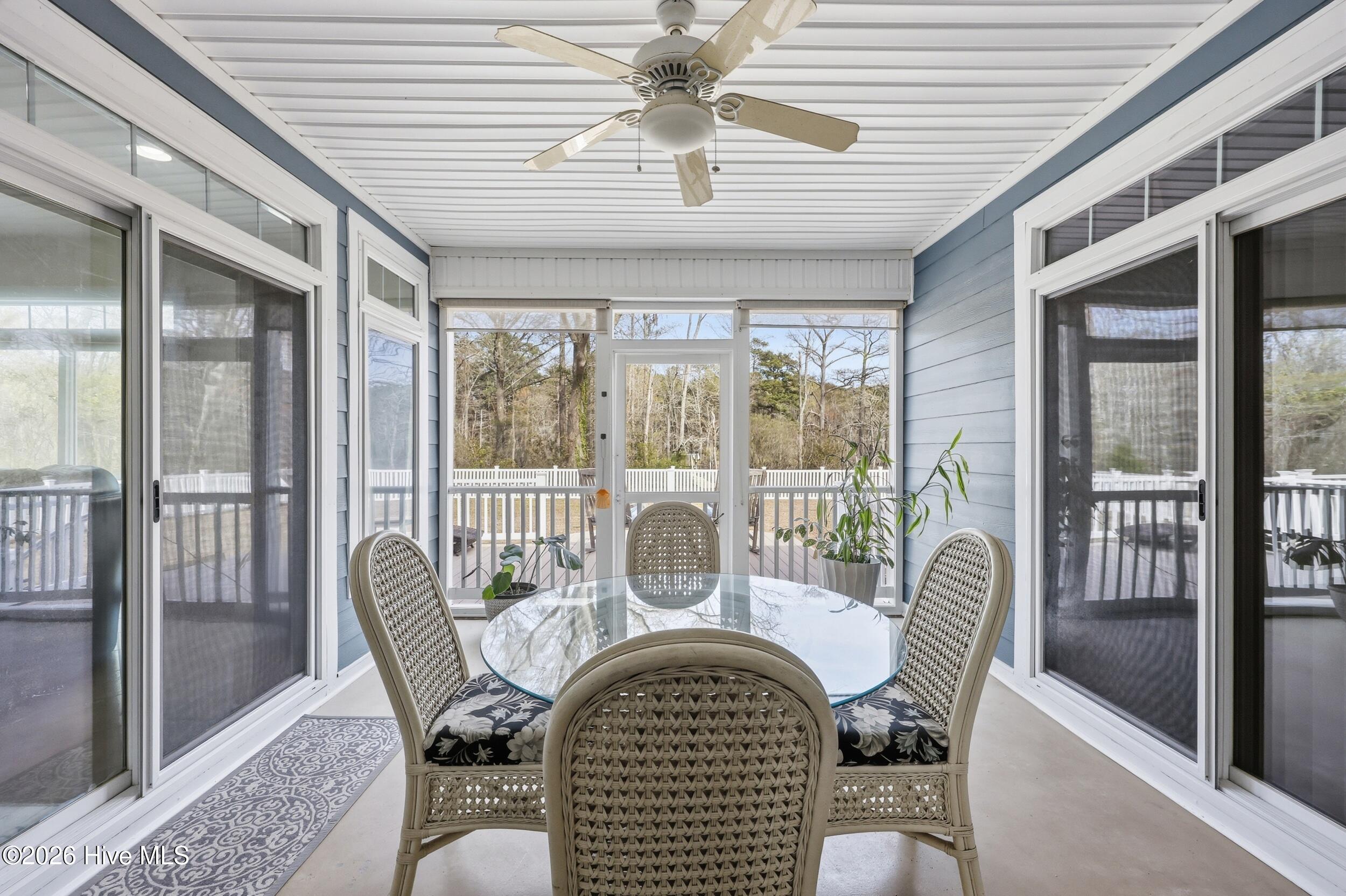 105 Pailin Creek Road, Elizabeth City, NC, 27909