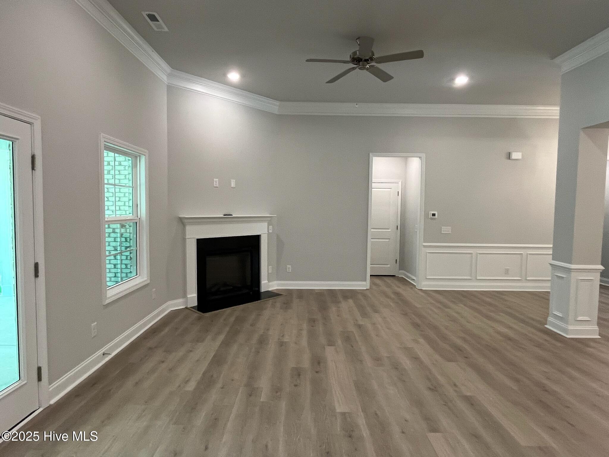 100518408 | Photo 17