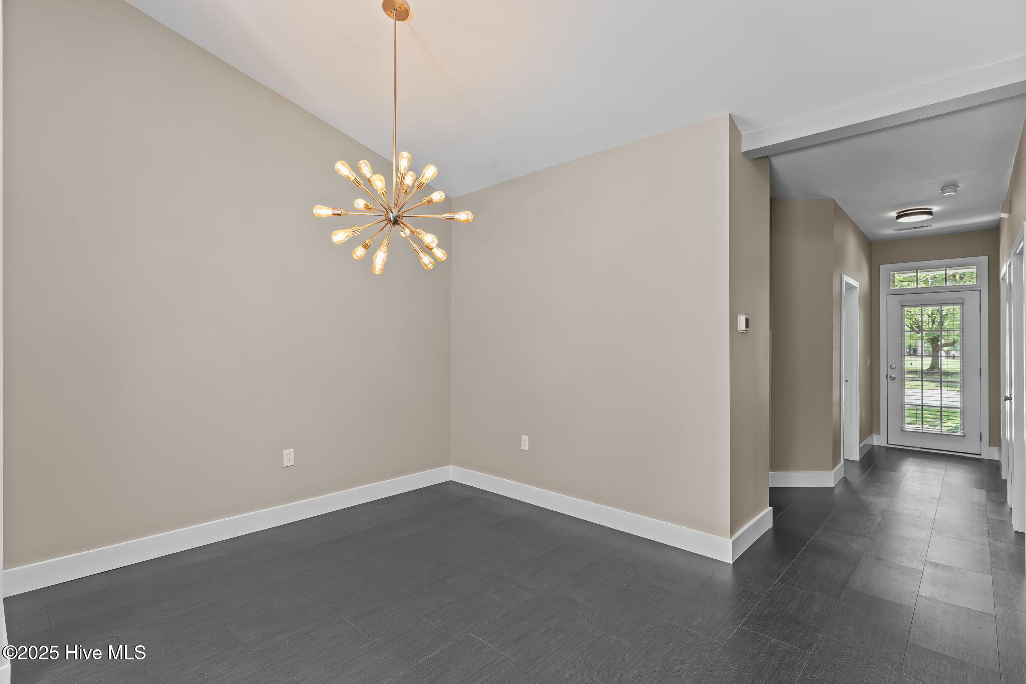 5130 Christian Drive, Wilmington, NC 28403 – photo 6: 22-web-or-mls-BTS08417