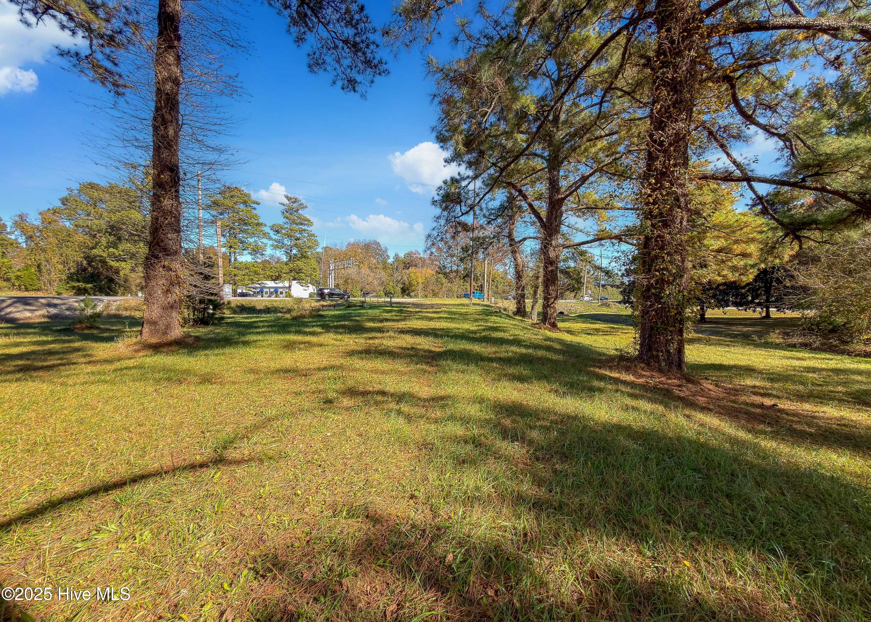 3101 Neuse Boulevard,New Bern