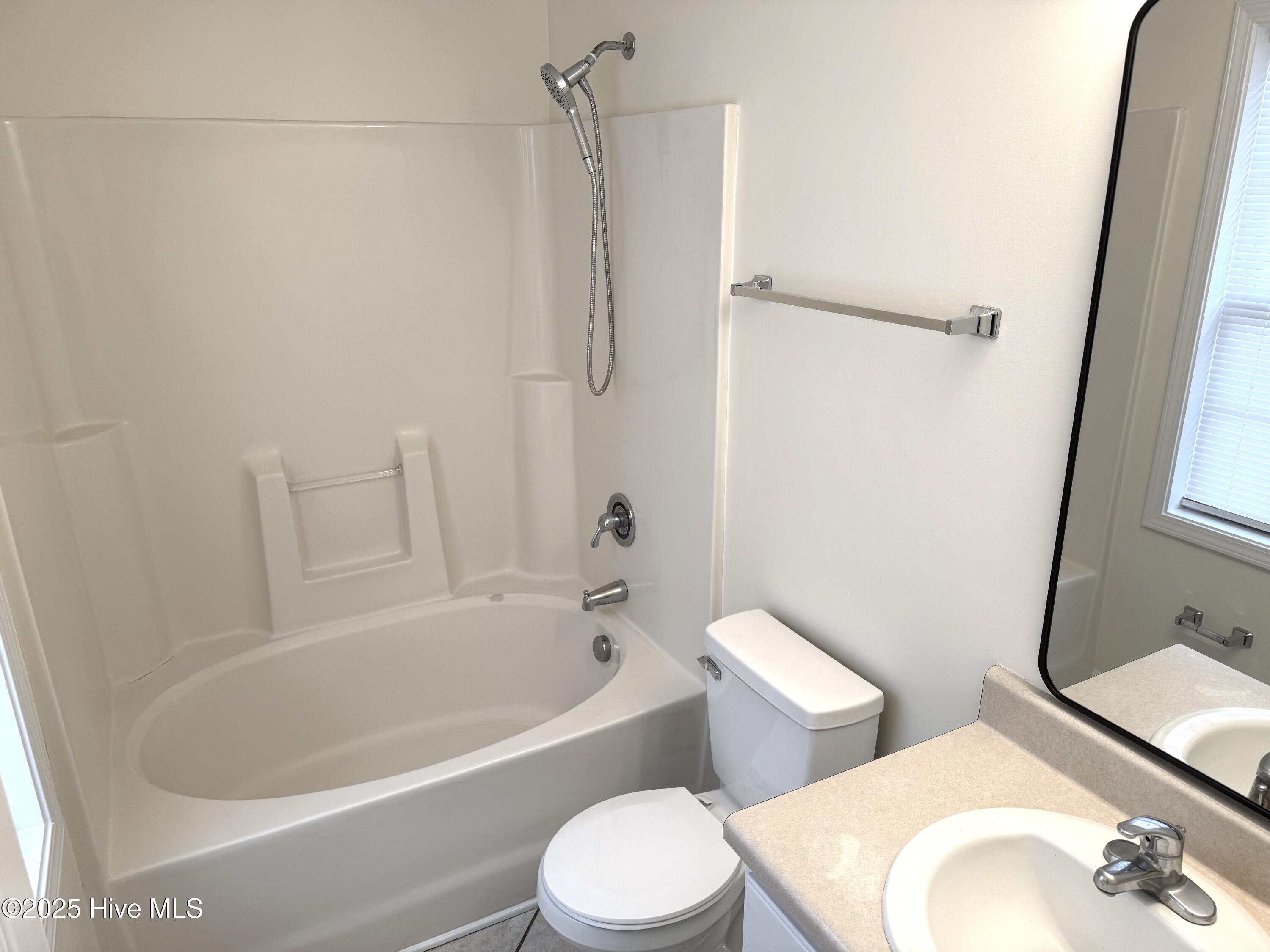 301 Comanche Trail,Havelock