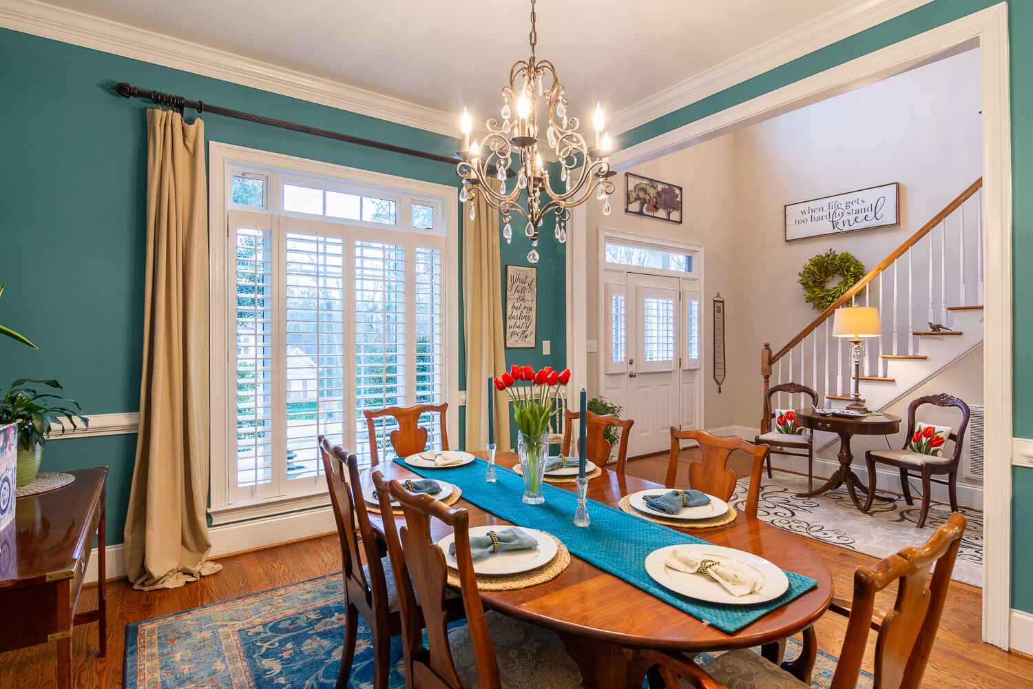 2211 Millshaven Trail, Evans, GA, 30809