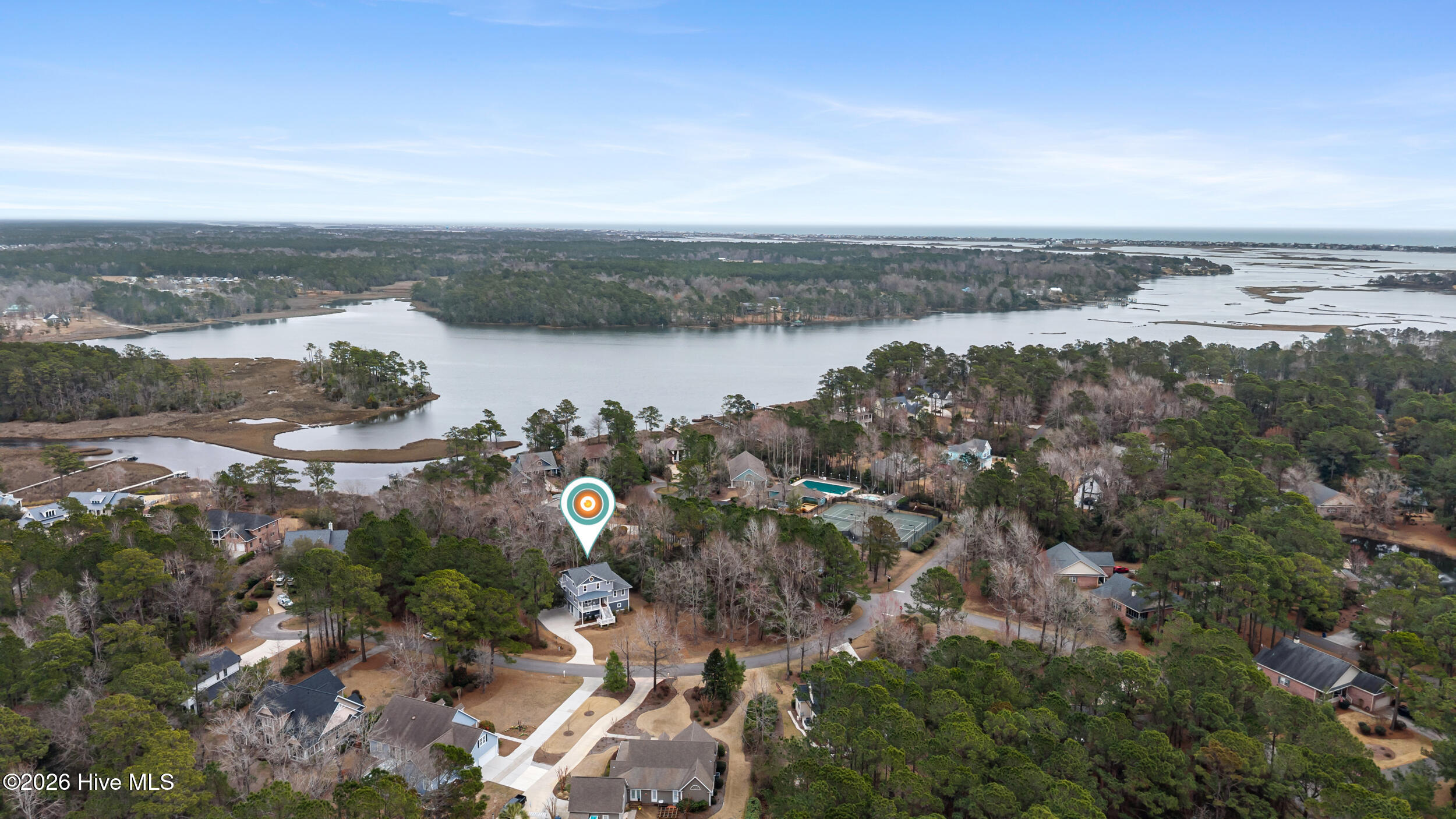 100558084 | Photo 57