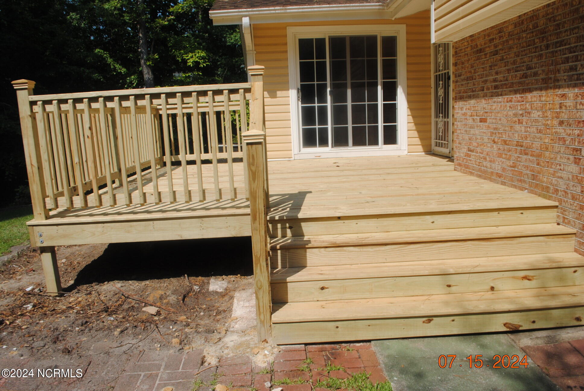 100450812 | Photo 32