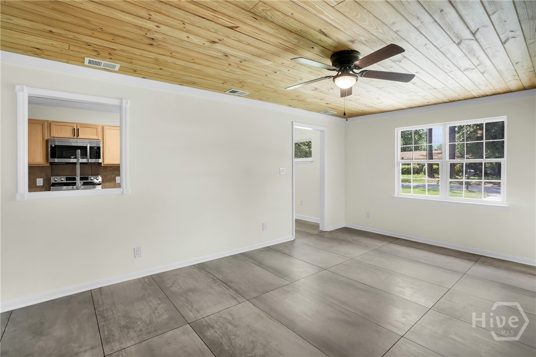 28 Gerald Drive, Savannah, GA, 31406