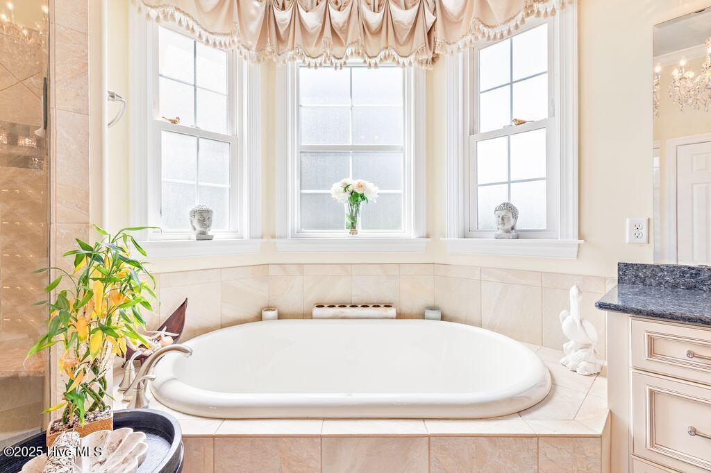 100534476 | Photo 28