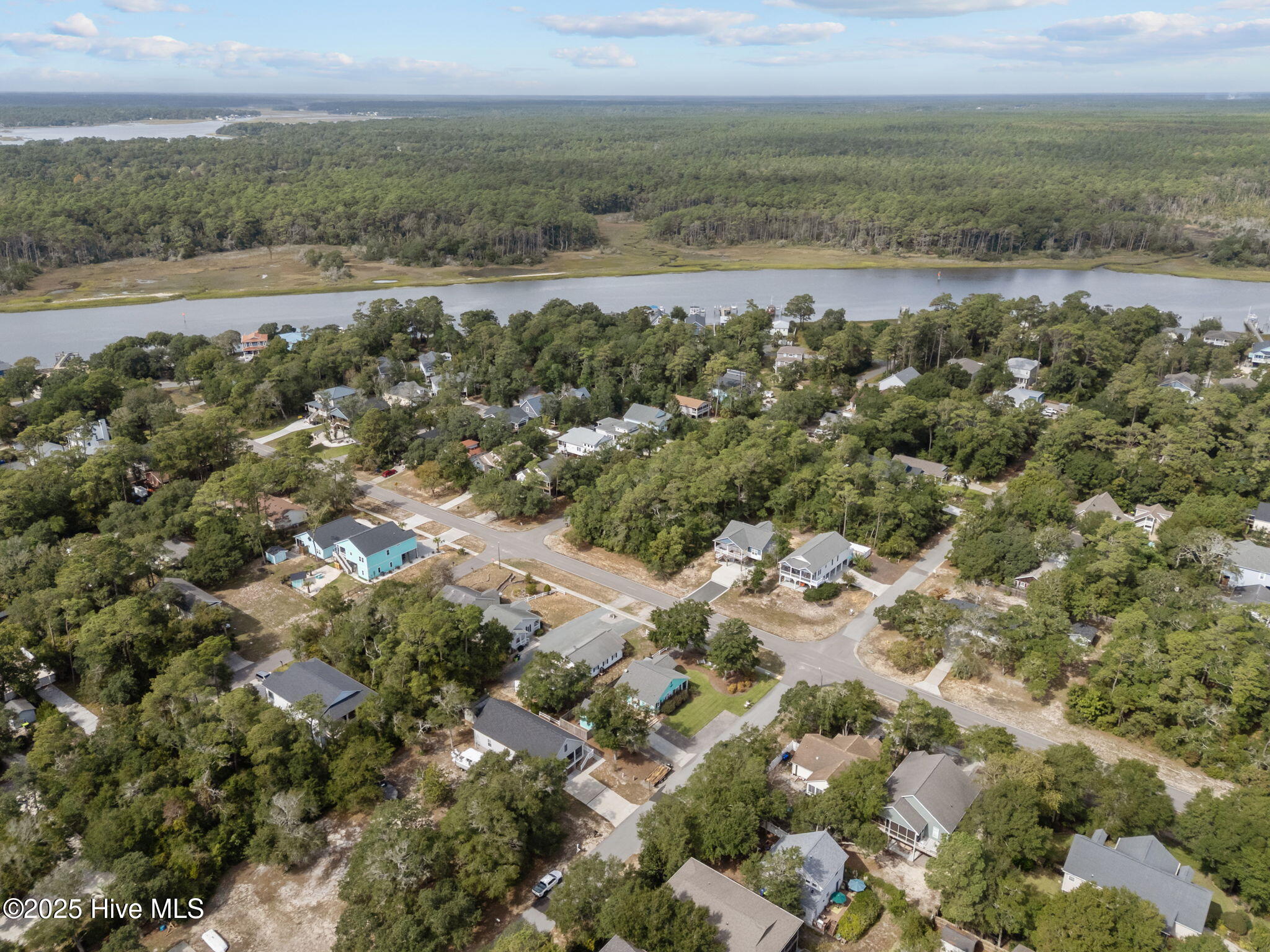 100535377 | Photo 56