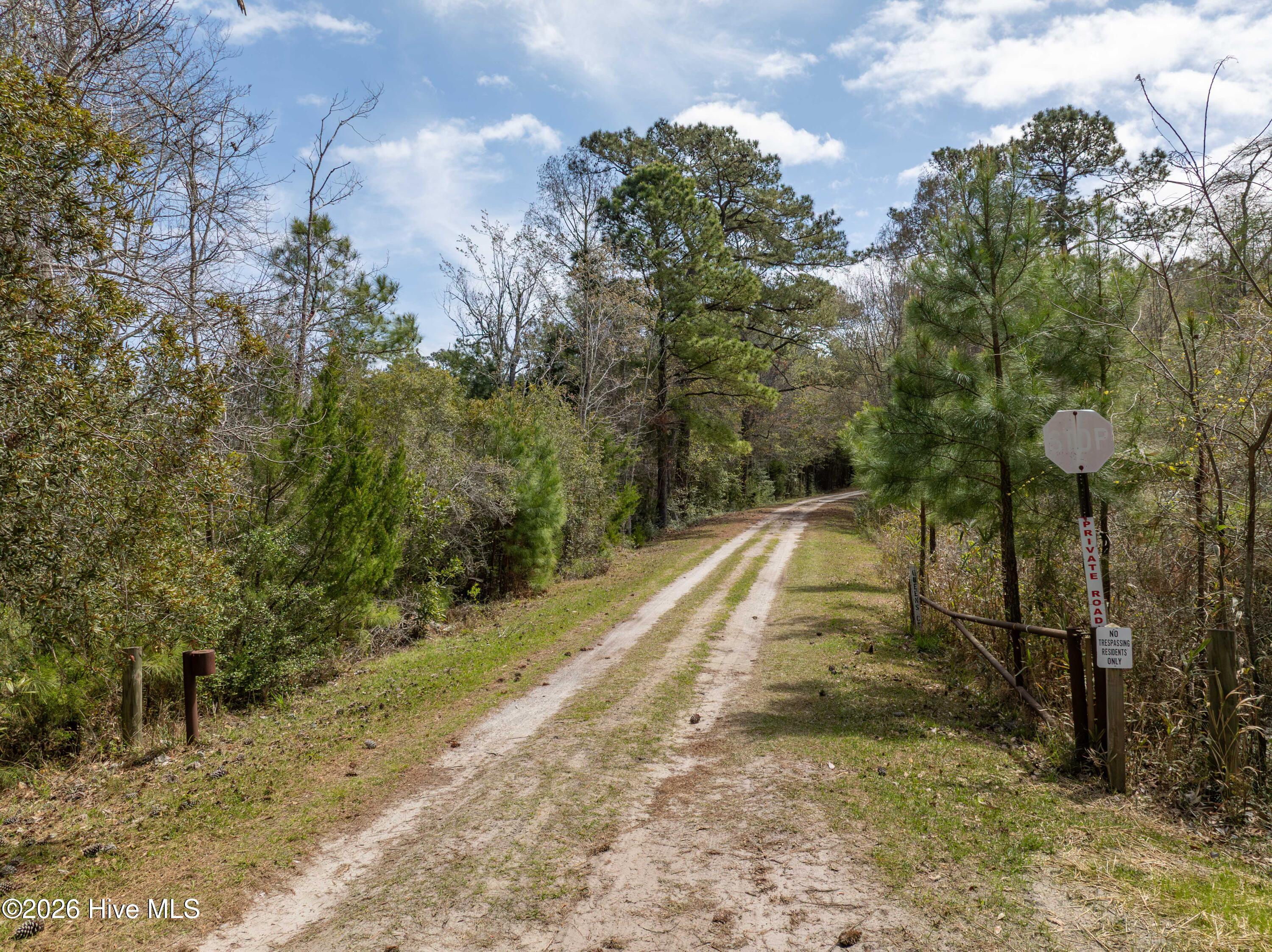 100564032 | Photo 25