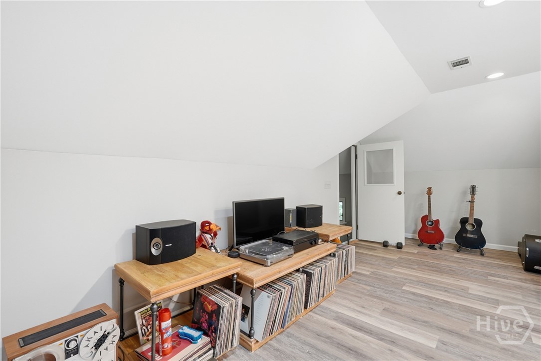 14 Rookery Road, Savannah, GA, 31411