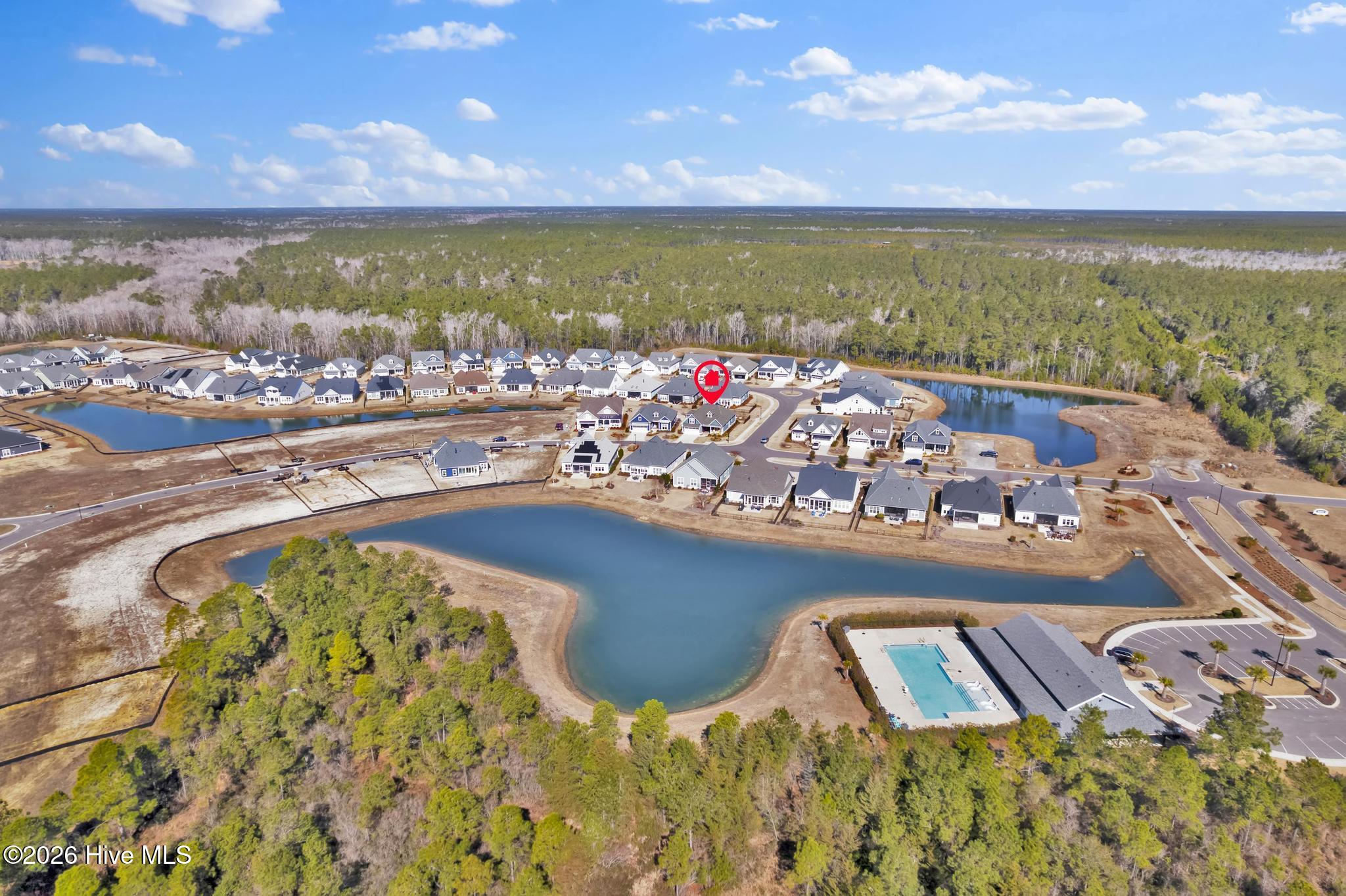 100555109 | Photo 35