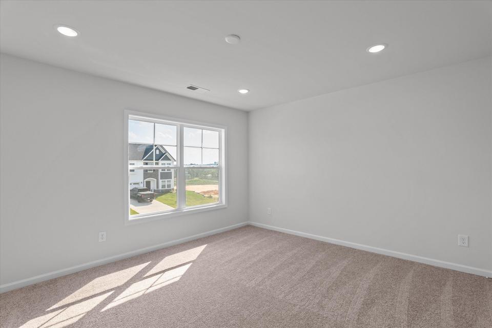 3499 NW Tanbark Oak Lane, Aiken, SC, 29801