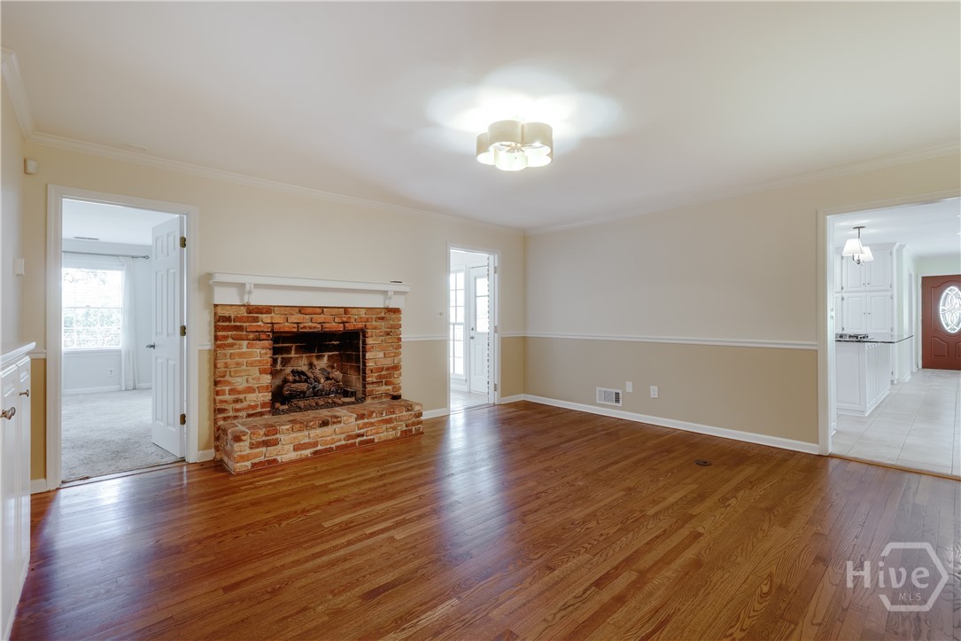 206 Fortson Drive, Athens, GA 30606 Listing Photo  20