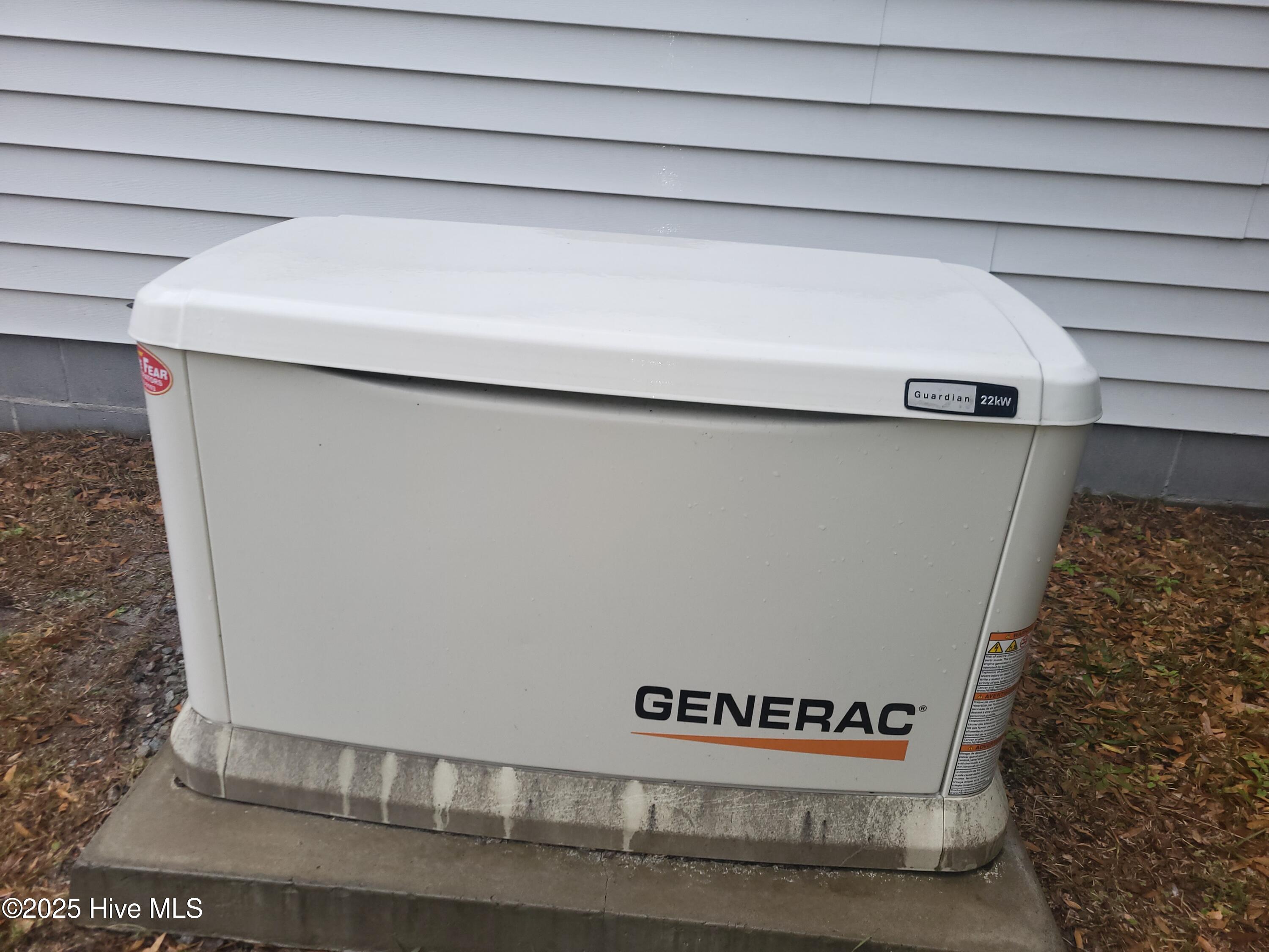 100512838 | Photo 20