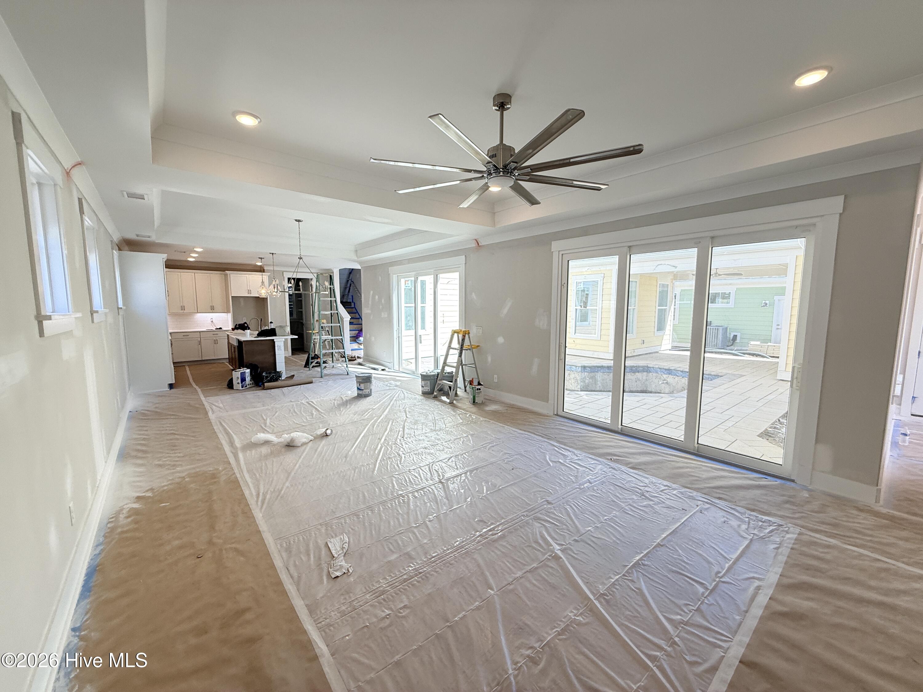 1958 Indigo Cove Way — listing photograph 5