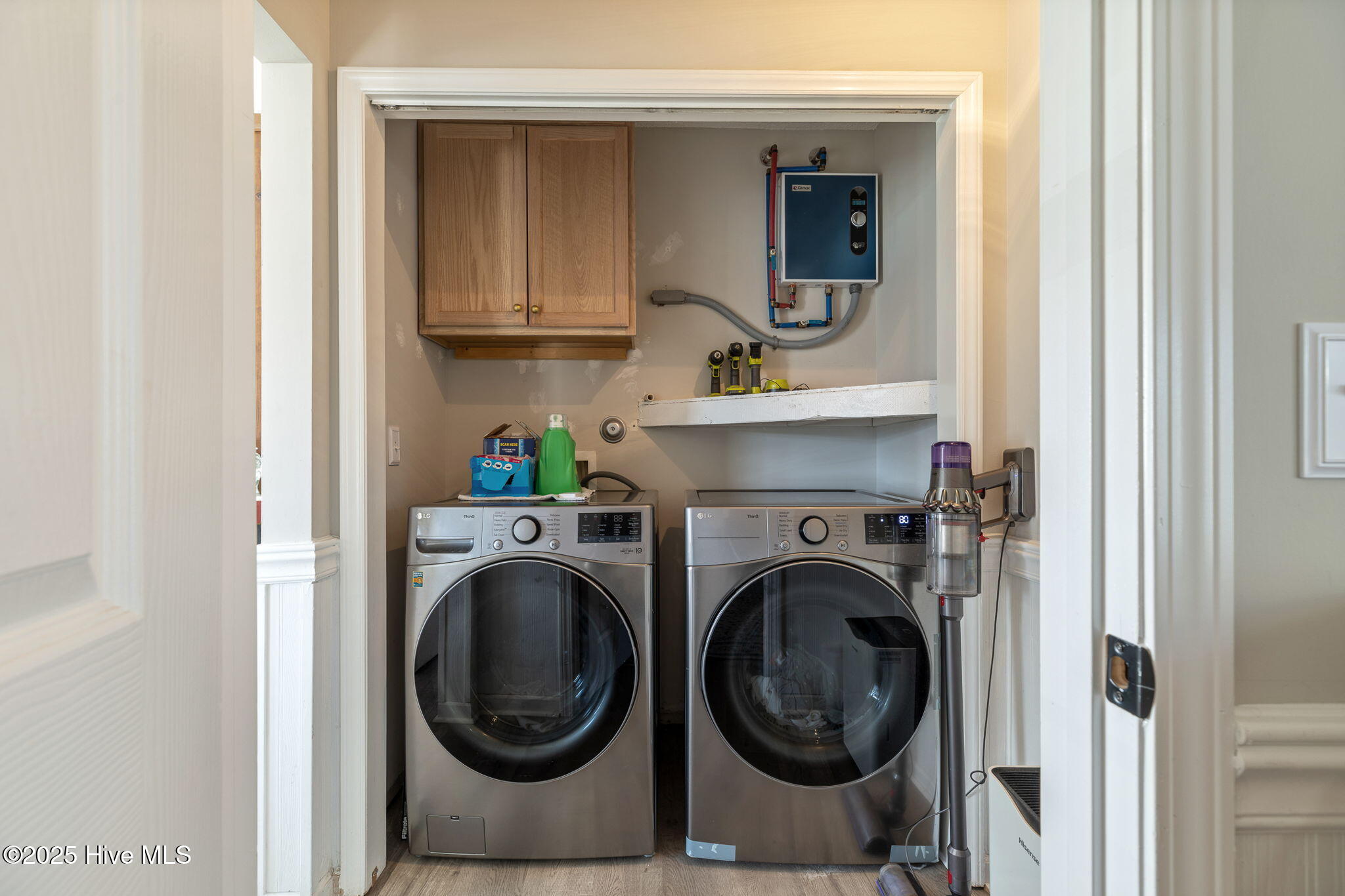 100539678 | Photo 30