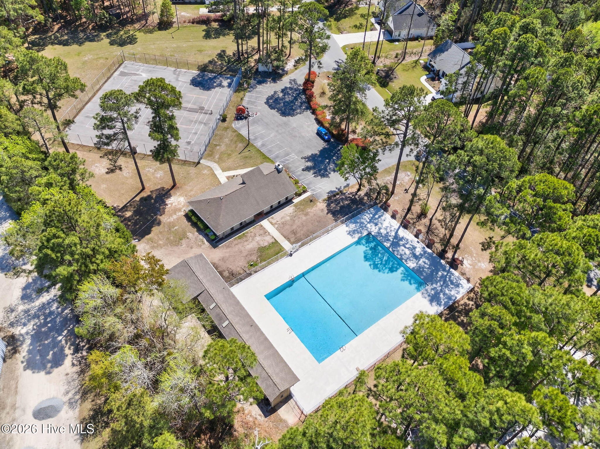 100564948 | Photo 51